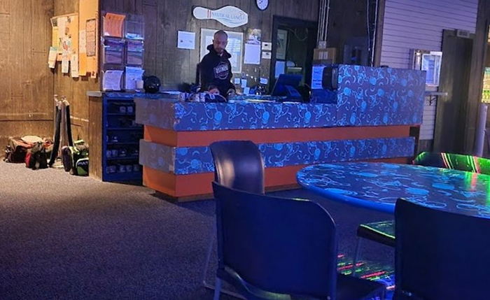 Nautical Lanes - From Web Listing (newer photo)